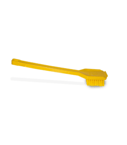 escova-cabo-longo-maxi-tech-amarelo