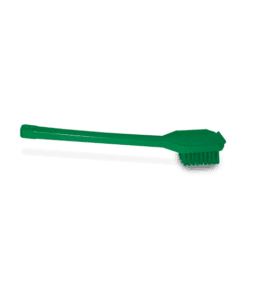escova-cabo-longo-maxi-tech-verde