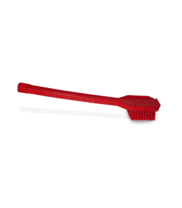 escova-cabo-longo-maxi-tech-vermelho
