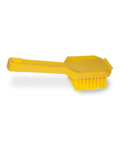 escova-cabo-medio-maxi-tech-amarelo