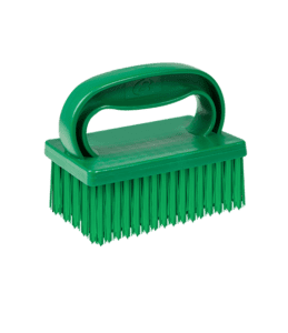 escova-manual-verde