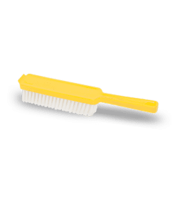 limpa-bancadas-amarelo