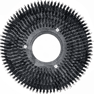Escova SC 7000