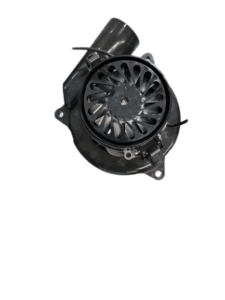 Bomba de Vácuo VAC LAMB Profissional By-Pass Tangencial 02 Estágios 24V