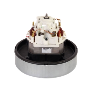 Bomba de Vácuo VAC64 THRU-FLOW